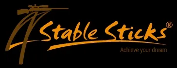 Stable Stick