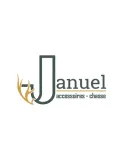 Januel