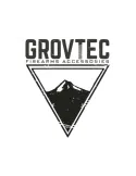 Grovtec