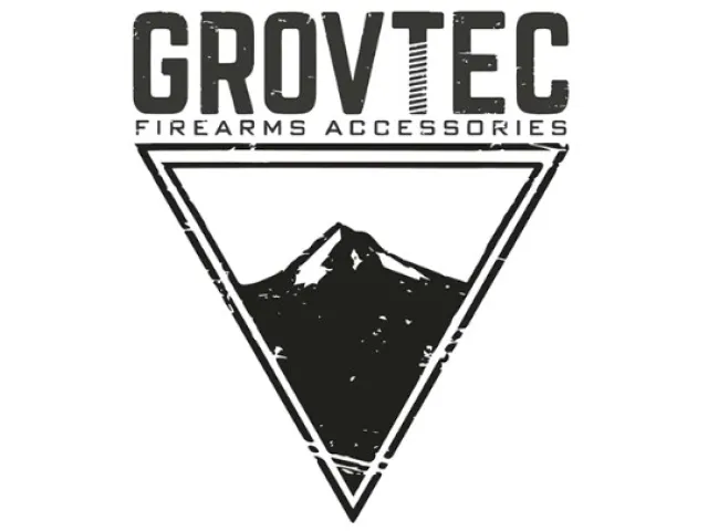 Grovtec