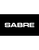 Sabre
