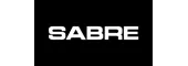 Sabre