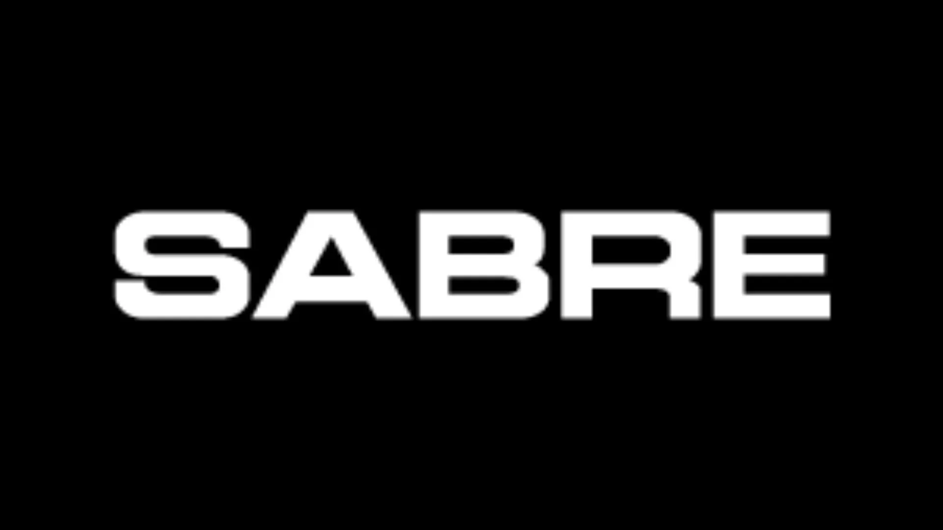 Sabre