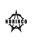 Norinco