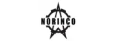 Norinco