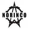 Norinco