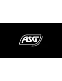 ASG