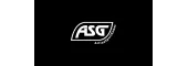 ASG