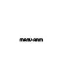 Manu Arm