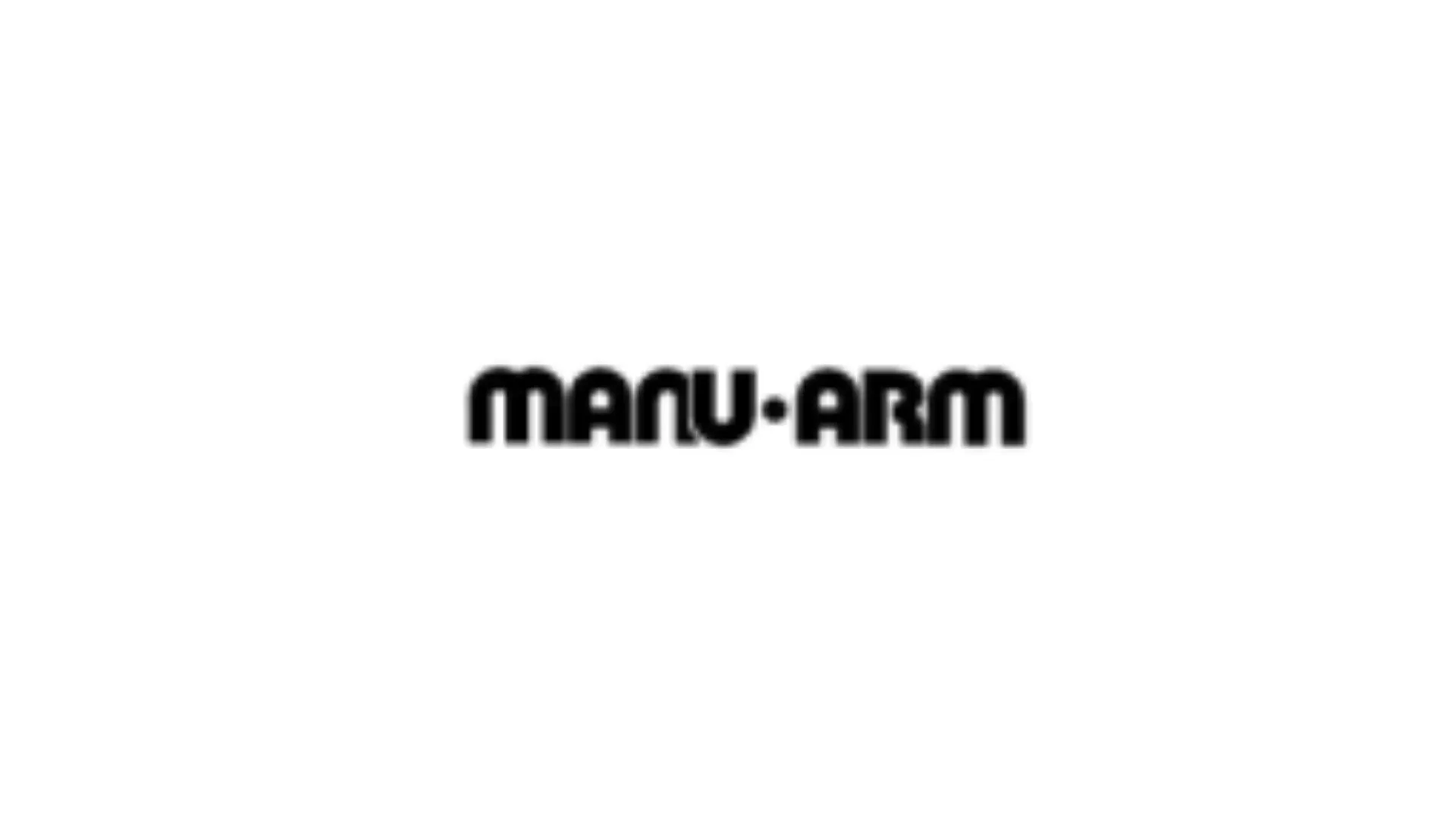 Manu Arm