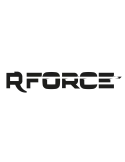 R-force