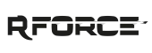 R-force