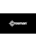 Crosman