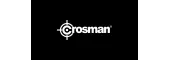 Crosman