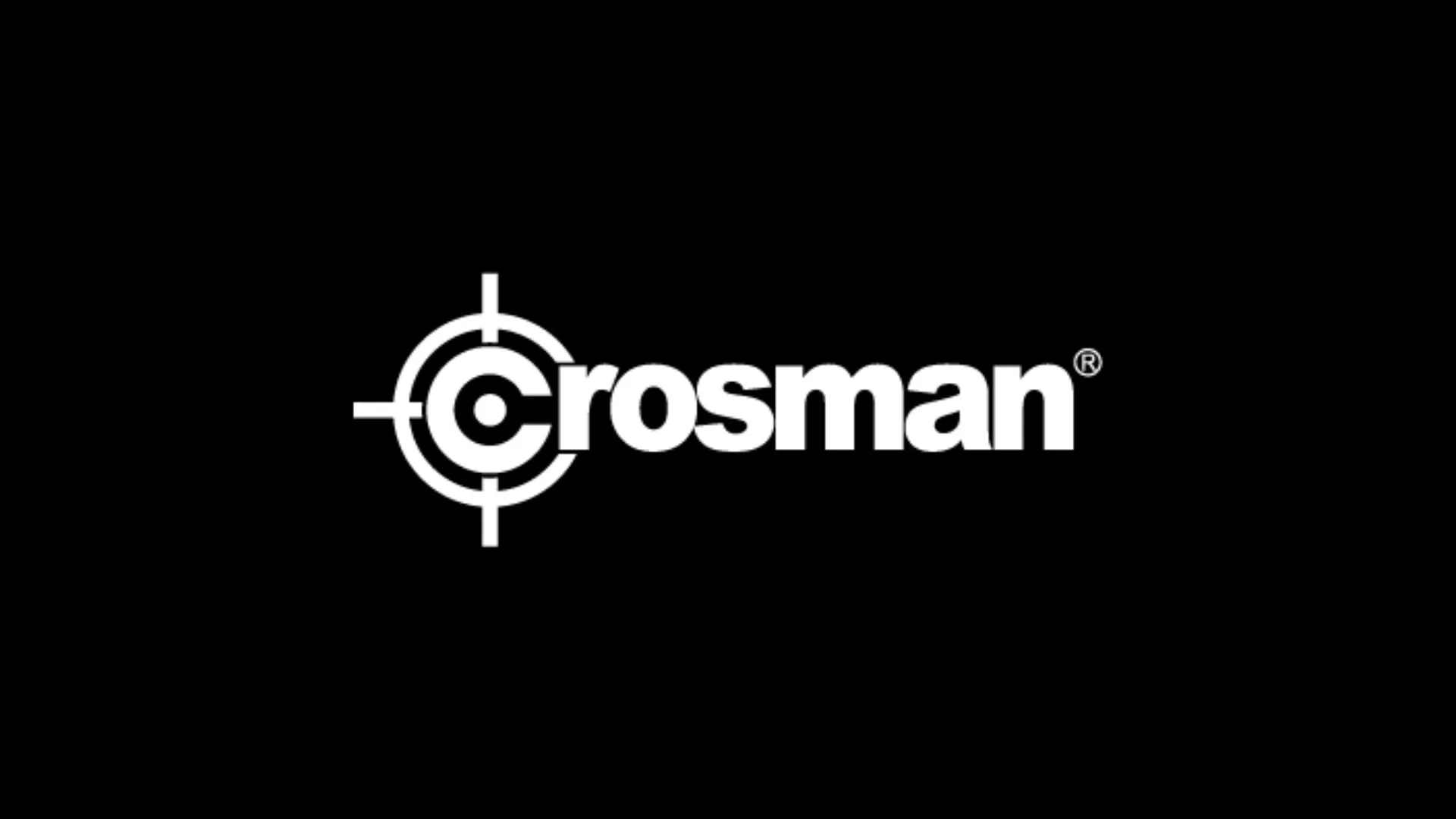 Crosman