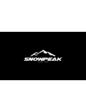 Snowpeak