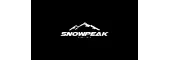 Snowpeak