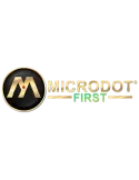 Microdot