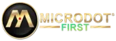 Microdot