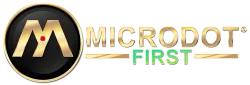 Microdot