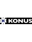 Konus