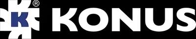 Konus