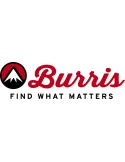 Burris