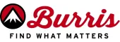 Burris