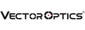 Vector Optics