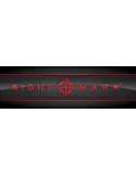Sightmark