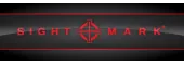 Sightmark