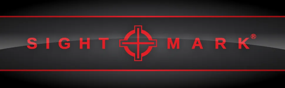 Sightmark