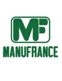 Manufrance
