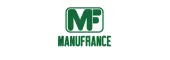 Manufrance