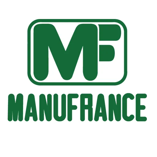 Manufrance