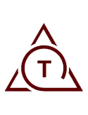 TOZ