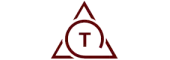 TOZ