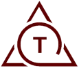 TOZ