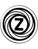 BRNO
