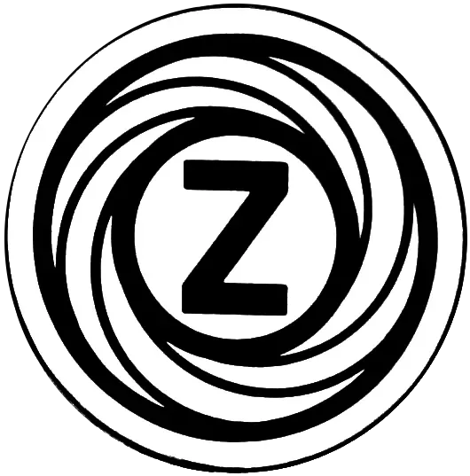 BRNO