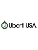 Uberti