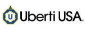 Uberti