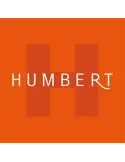 Humbert