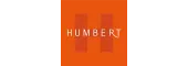Humbert