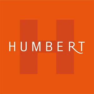 Humbert