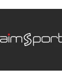 AimSport