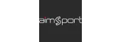 AimSport
