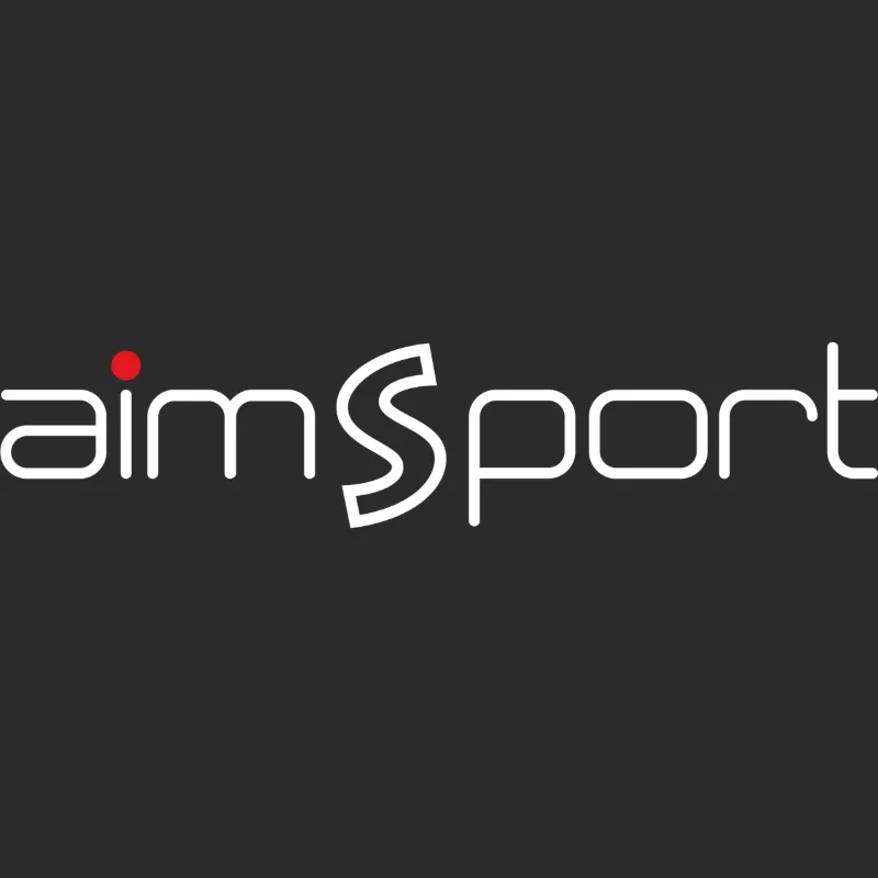 AimSport