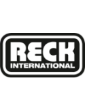 Reck