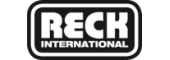 Reck